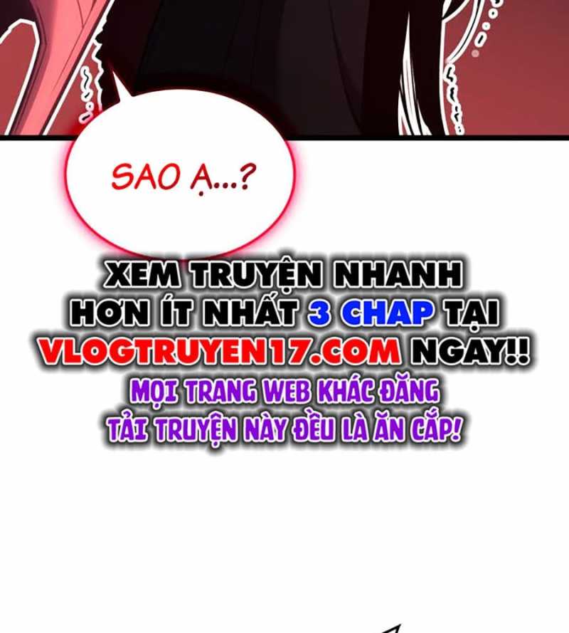 Người Hùng Cấp Thảm Họa Hồi Sinh: Chapter 75