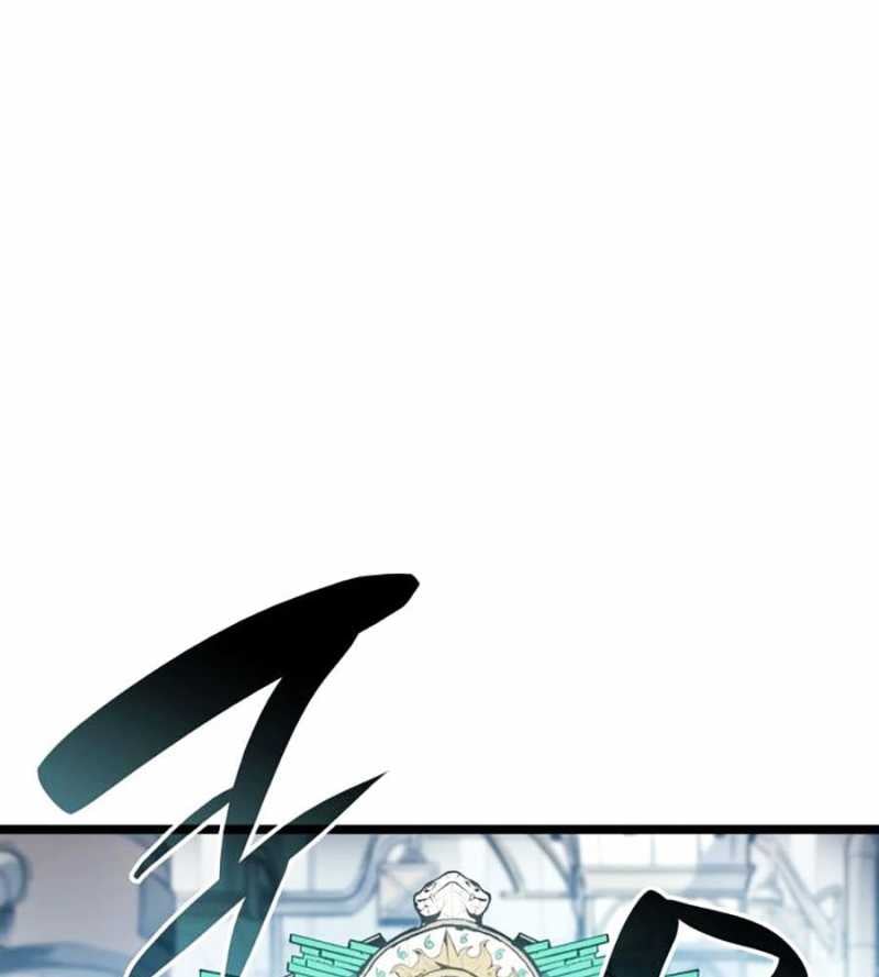 Người Hùng Cấp Thảm Họa Hồi Sinh: Chapter 75