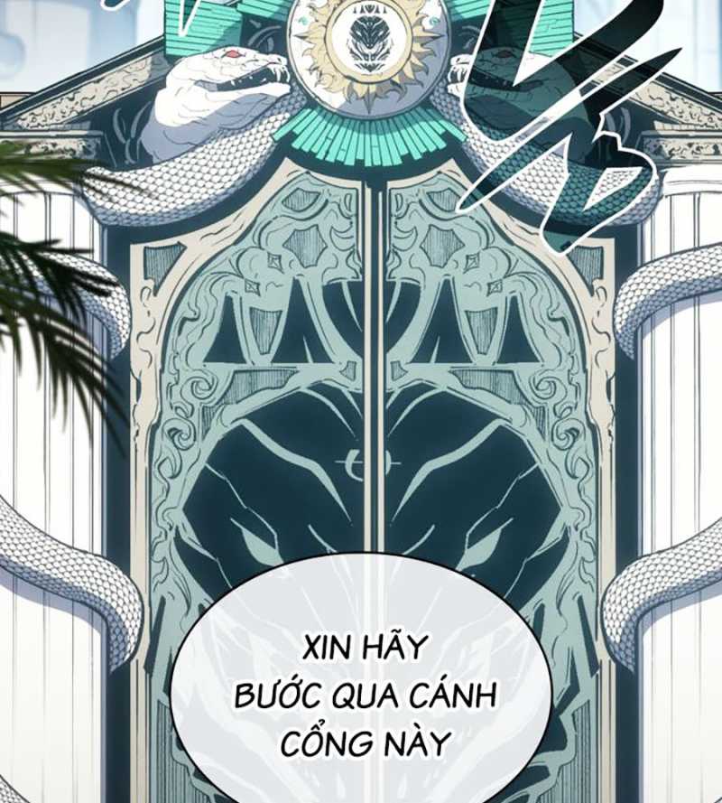 Người Hùng Cấp Thảm Họa Hồi Sinh: Chapter 75