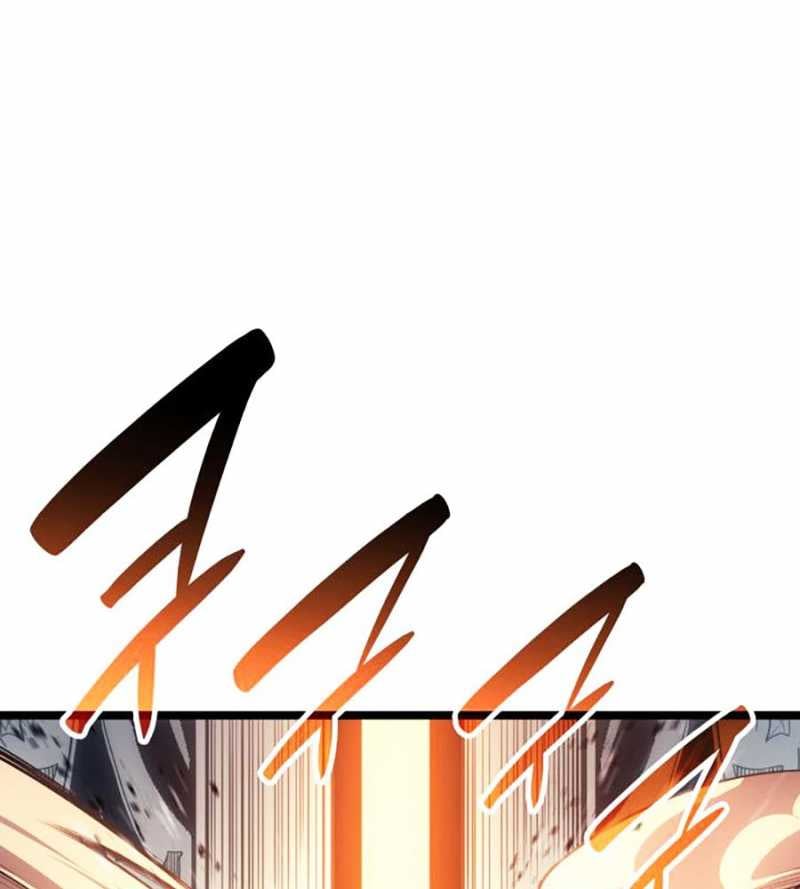 Người Hùng Cấp Thảm Họa Hồi Sinh: Chapter 75