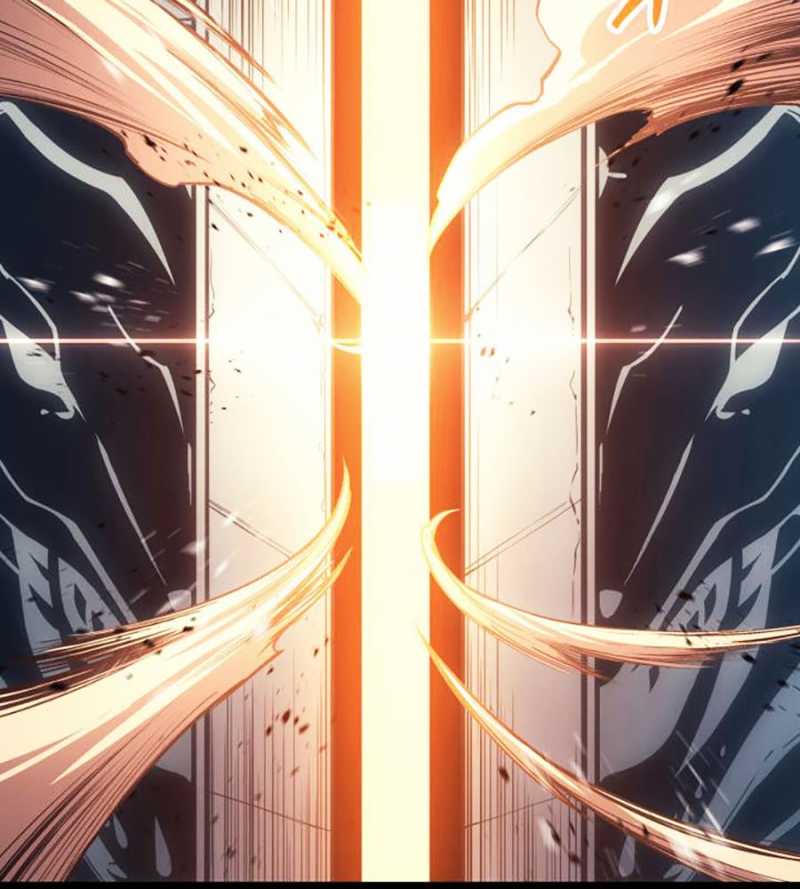 Người Hùng Cấp Thảm Họa Hồi Sinh: Chapter 75