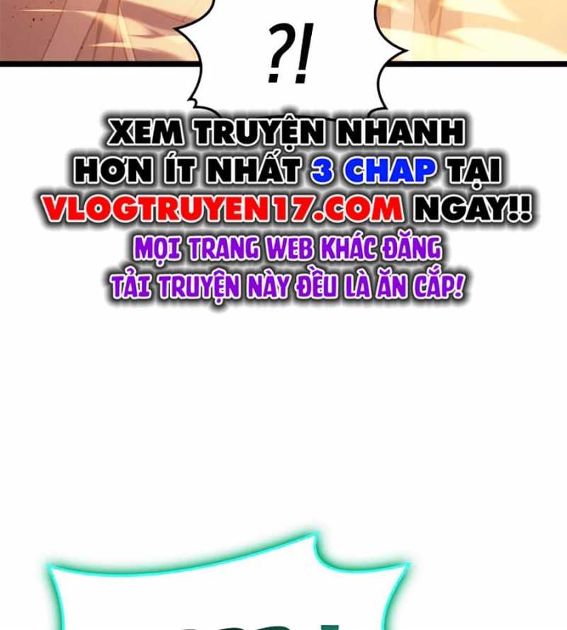 Người Hùng Cấp Thảm Họa Hồi Sinh: Chapter 75