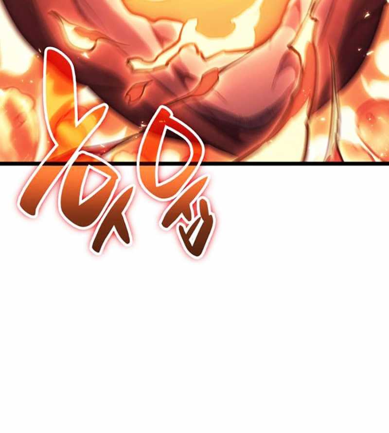 Người Hùng Cấp Thảm Họa Hồi Sinh: Chapter 75