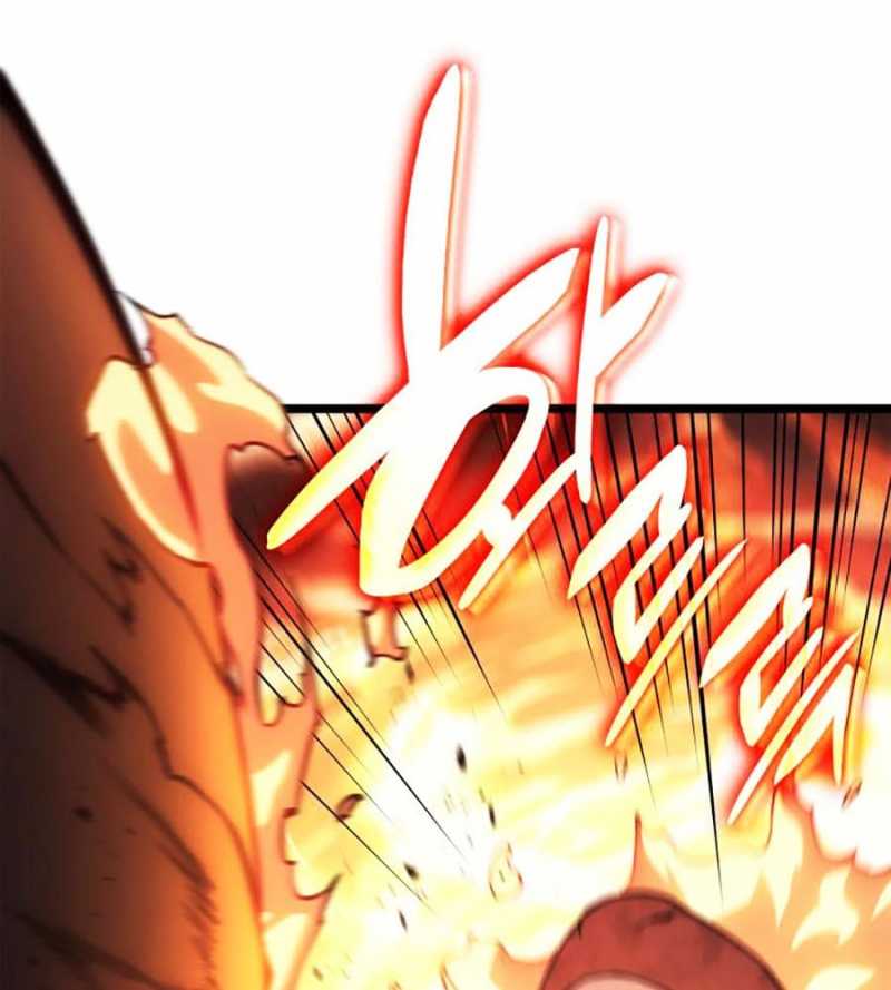 Người Hùng Cấp Thảm Họa Hồi Sinh: Chapter 75