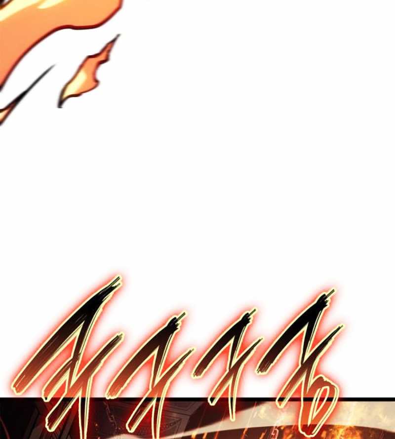 Người Hùng Cấp Thảm Họa Hồi Sinh: Chapter 75