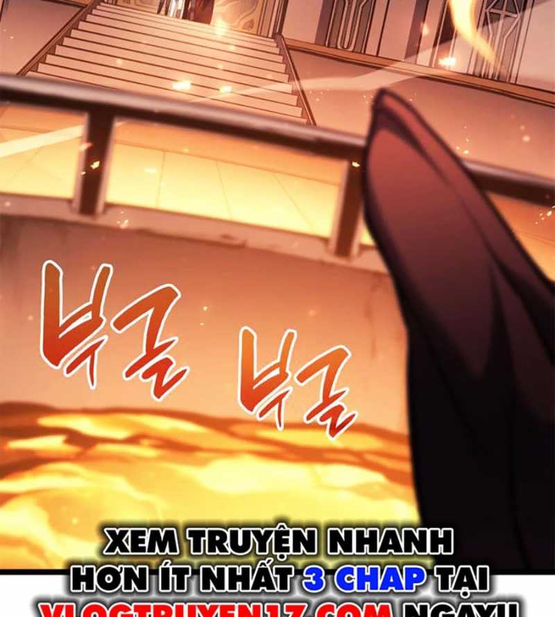 Người Hùng Cấp Thảm Họa Hồi Sinh: Chapter 75