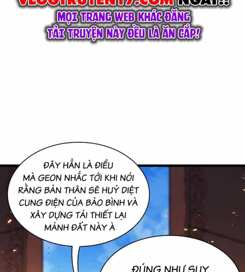Người Hùng Cấp Thảm Họa Hồi Sinh: Chapter 75