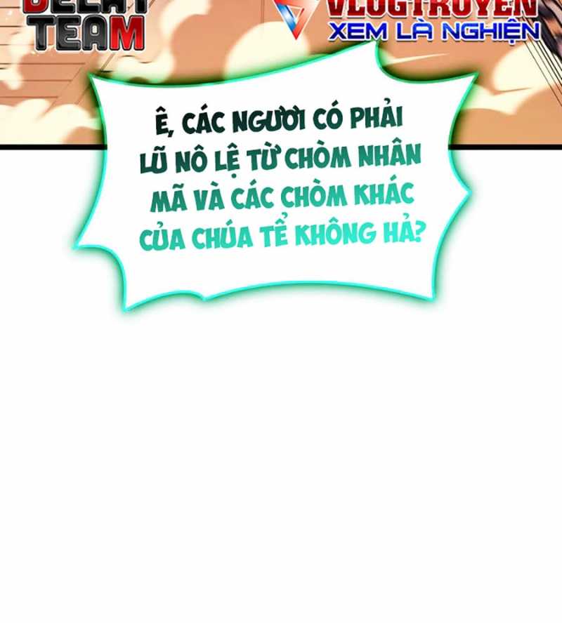 Người Hùng Cấp Thảm Họa Hồi Sinh: Chapter 75