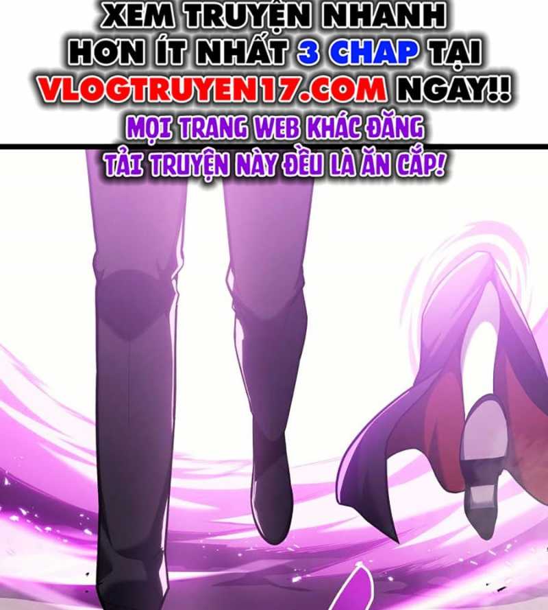 Người Hùng Cấp Thảm Họa Hồi Sinh: Chapter 75