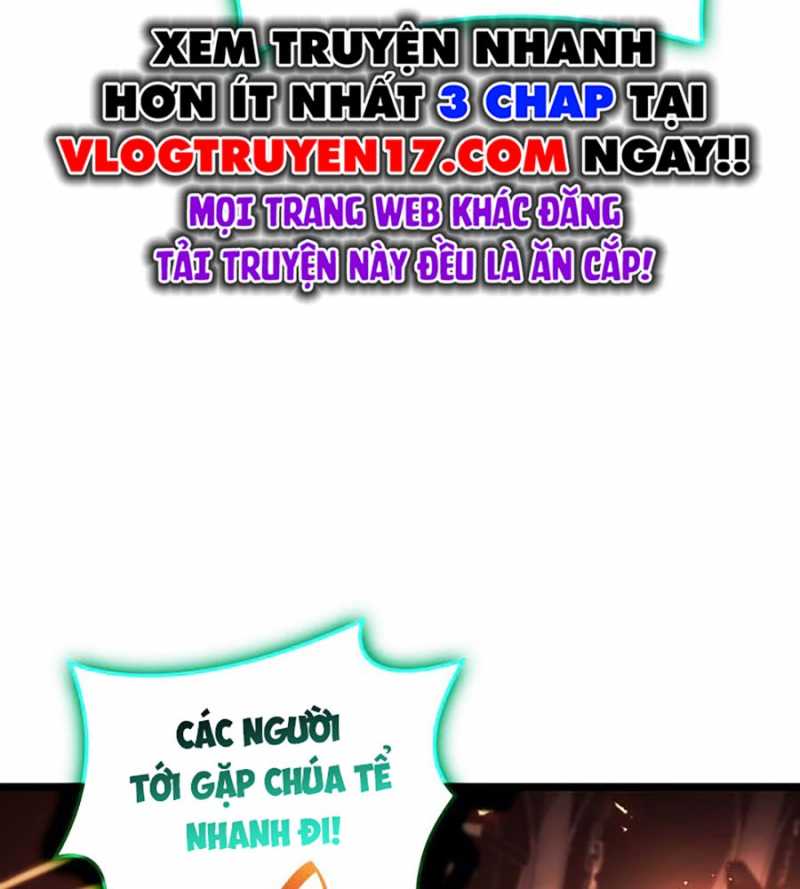 Người Hùng Cấp Thảm Họa Hồi Sinh: Chapter 75