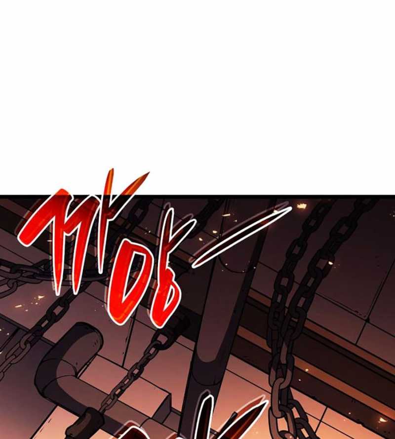 Người Hùng Cấp Thảm Họa Hồi Sinh: Chapter 75