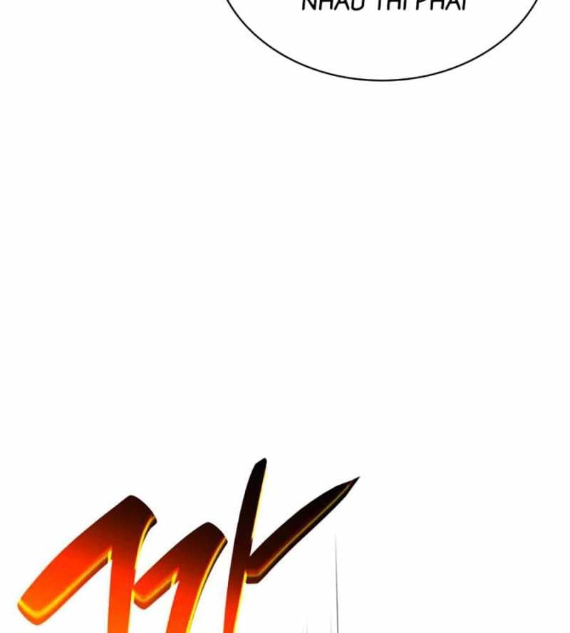 Người Hùng Cấp Thảm Họa Hồi Sinh: Chapter 75