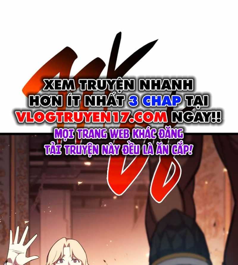 Người Hùng Cấp Thảm Họa Hồi Sinh: Chapter 75