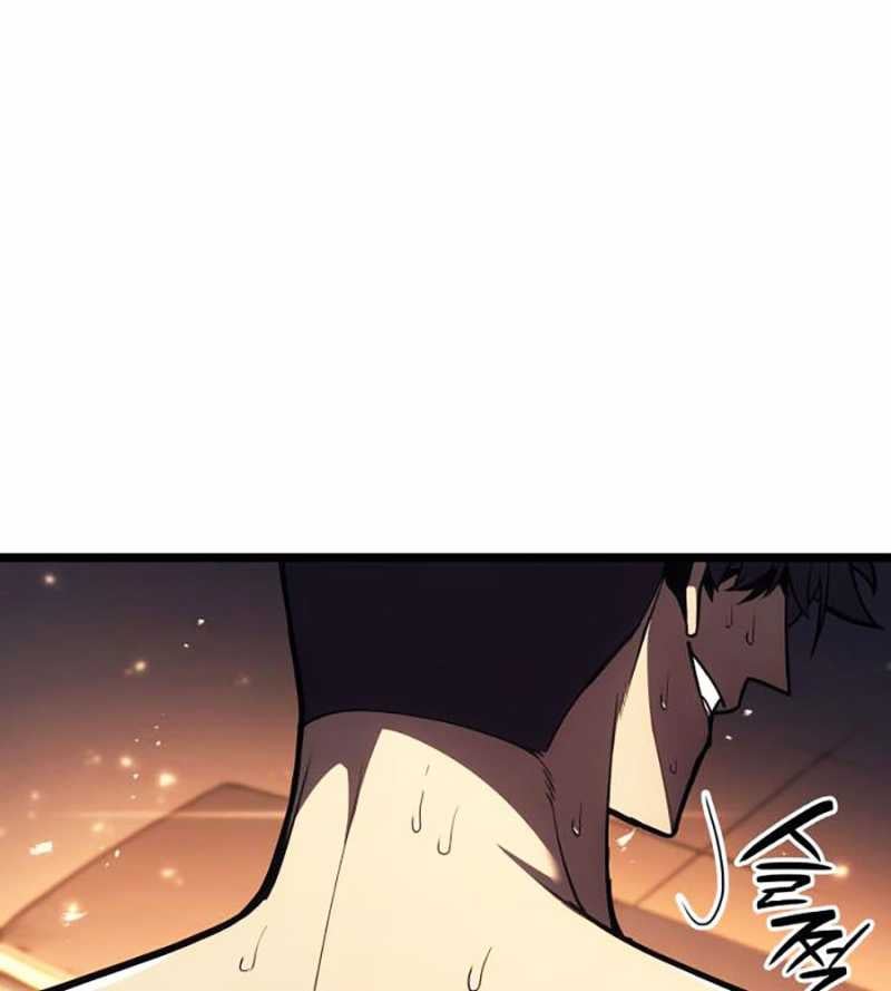 Người Hùng Cấp Thảm Họa Hồi Sinh: Chapter 75