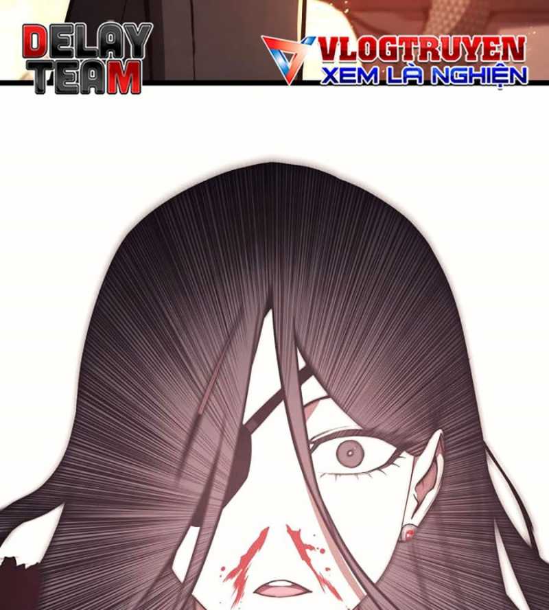 Người Hùng Cấp Thảm Họa Hồi Sinh: Chapter 75