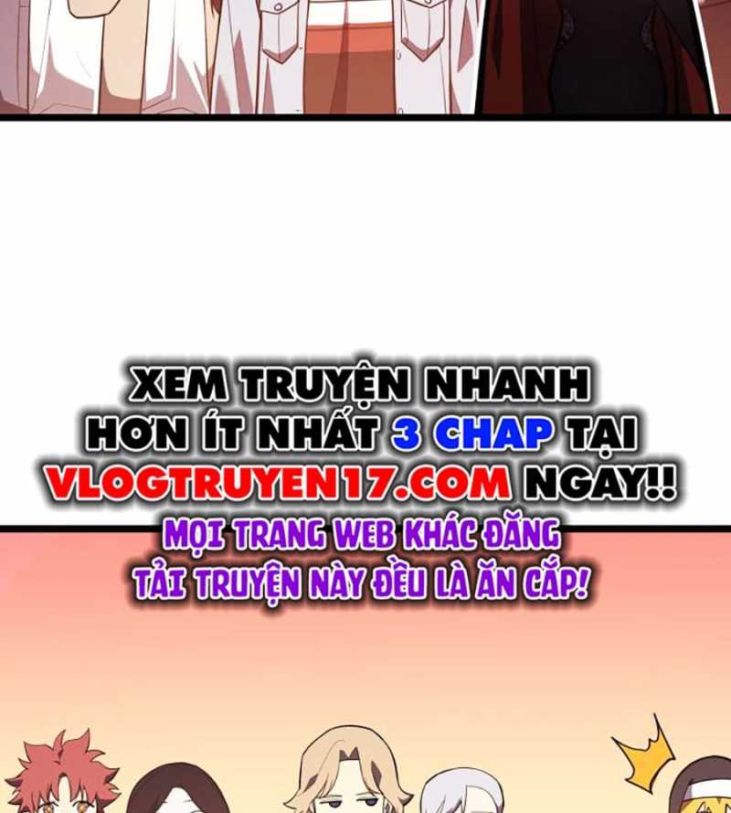 Người Hùng Cấp Thảm Họa Hồi Sinh: Chapter 75