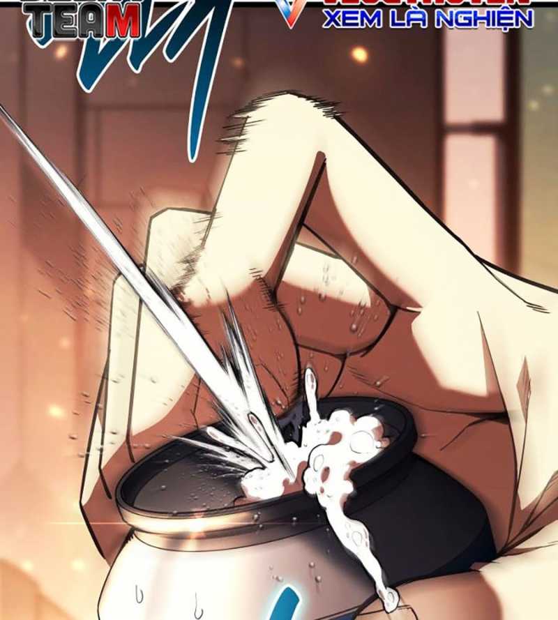 Người Hùng Cấp Thảm Họa Hồi Sinh: Chapter 75