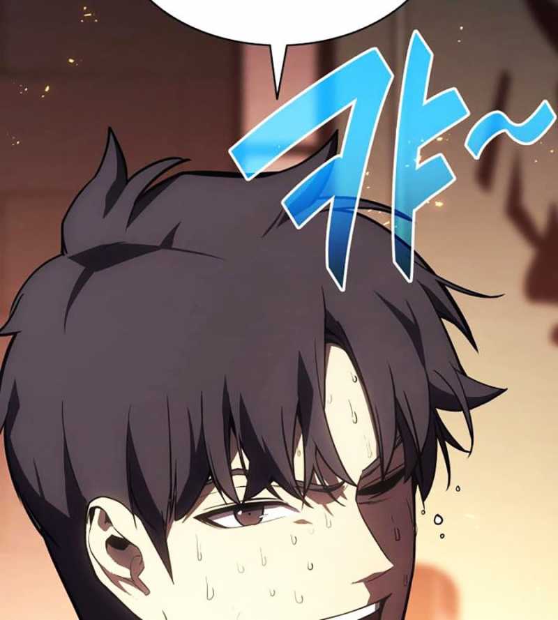Người Hùng Cấp Thảm Họa Hồi Sinh: Chapter 75