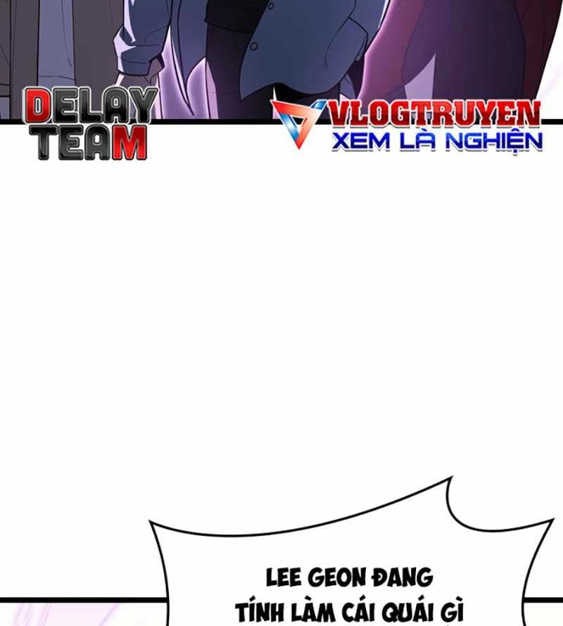 Người Hùng Cấp Thảm Họa Hồi Sinh: Chapter 75