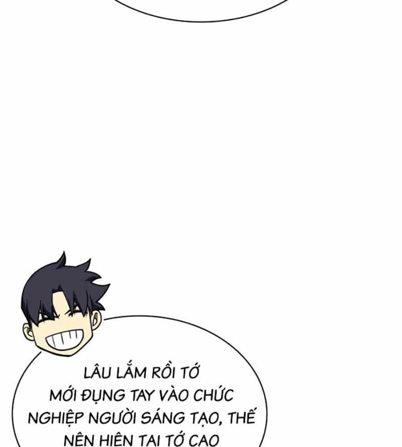 Người Hùng Cấp Thảm Họa Hồi Sinh: Chapter 75