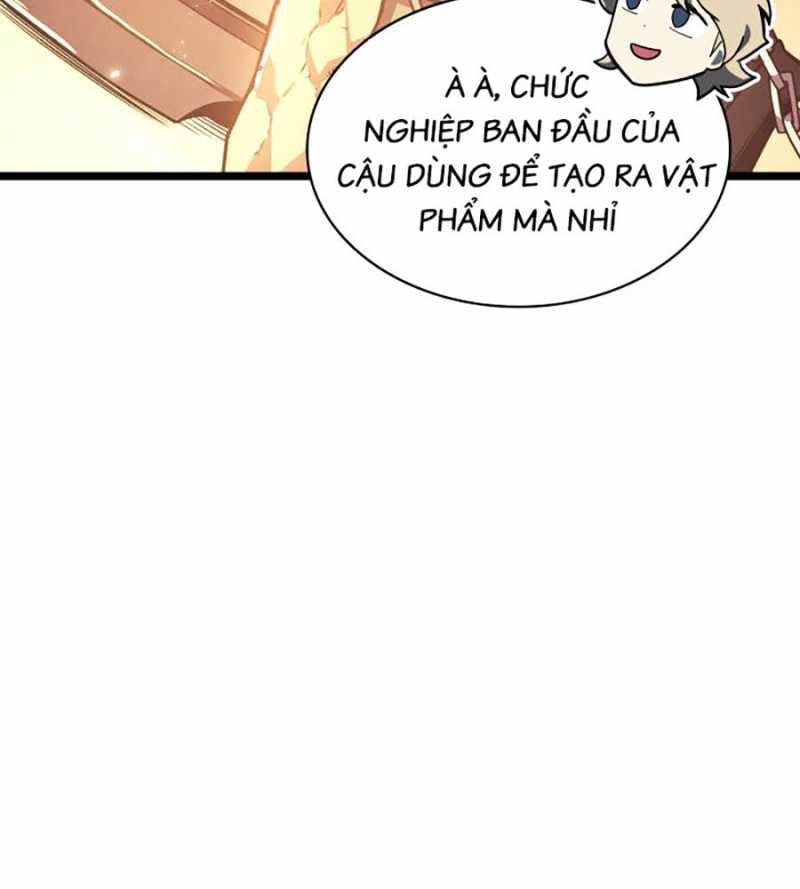 Người Hùng Cấp Thảm Họa Hồi Sinh: Chapter 75
