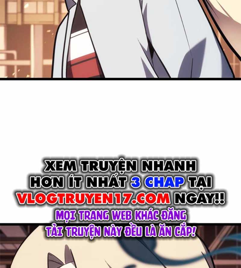 Người Hùng Cấp Thảm Họa Hồi Sinh: Chapter 75