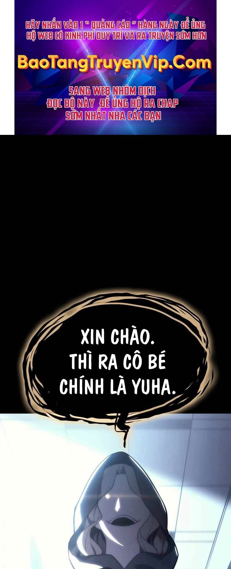 Người Hùng Cấp Thảm Họa Hồi Sinh: Chapter 76