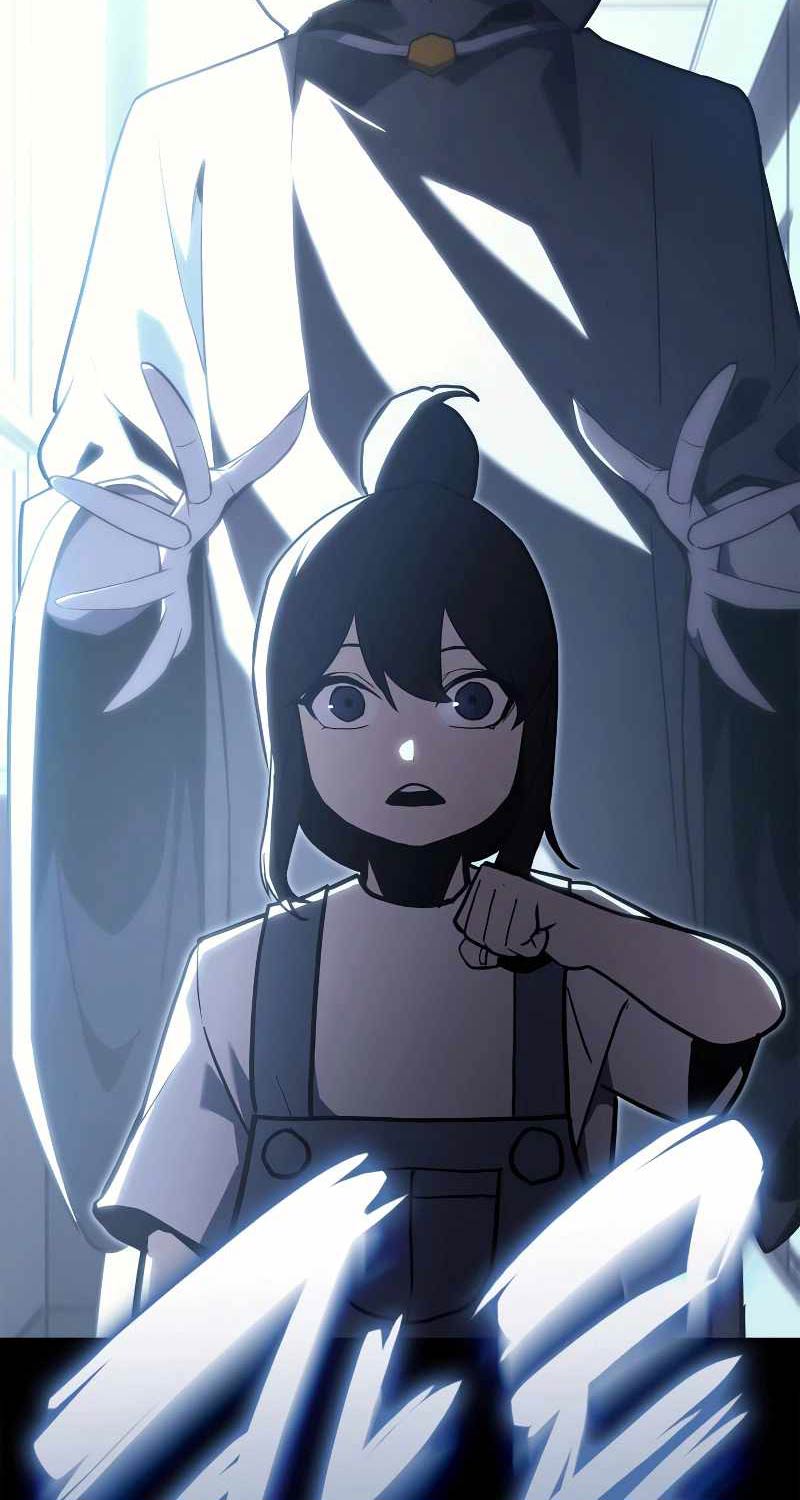 Người Hùng Cấp Thảm Họa Hồi Sinh: Chapter 76