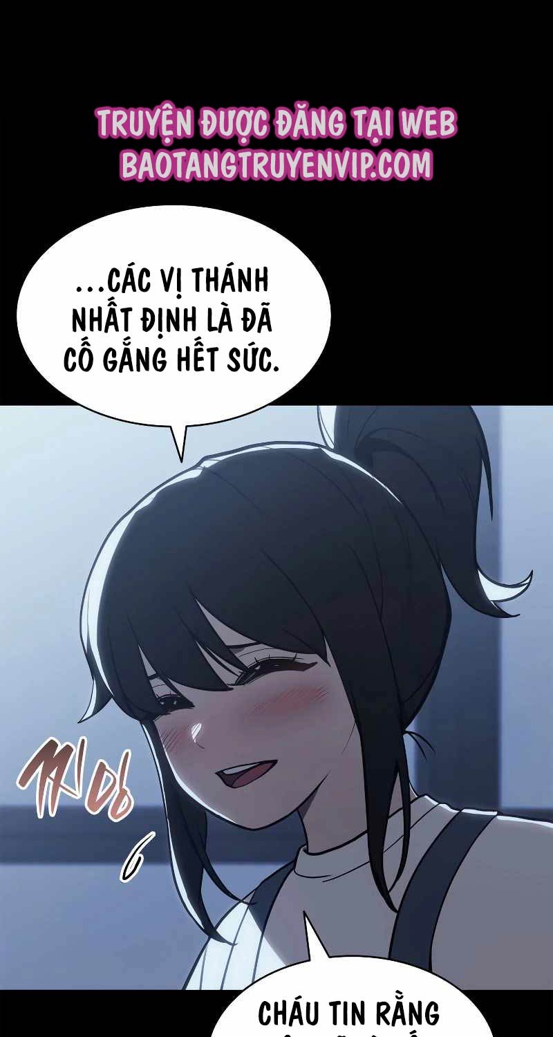 Người Hùng Cấp Thảm Họa Hồi Sinh: Chapter 76