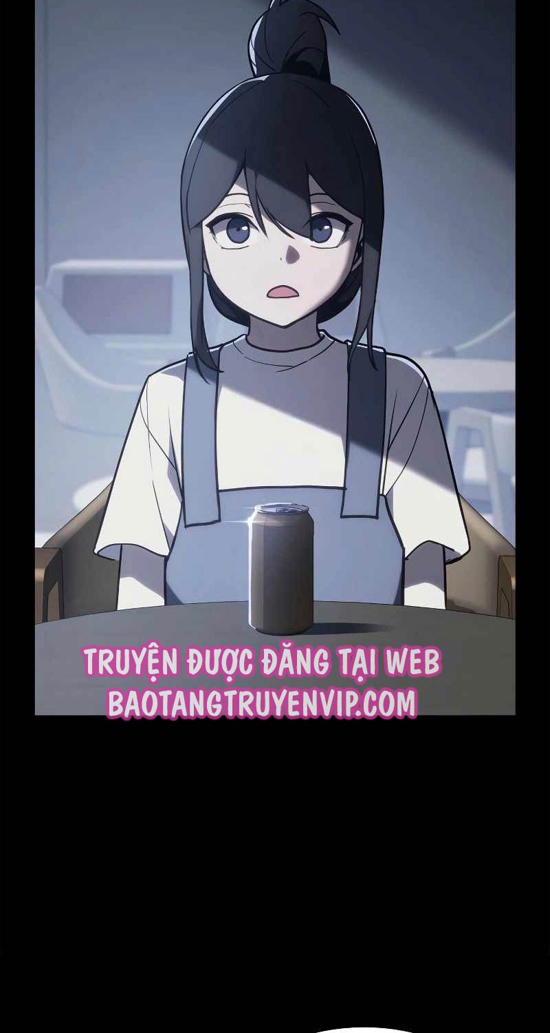 Người Hùng Cấp Thảm Họa Hồi Sinh: Chapter 76
