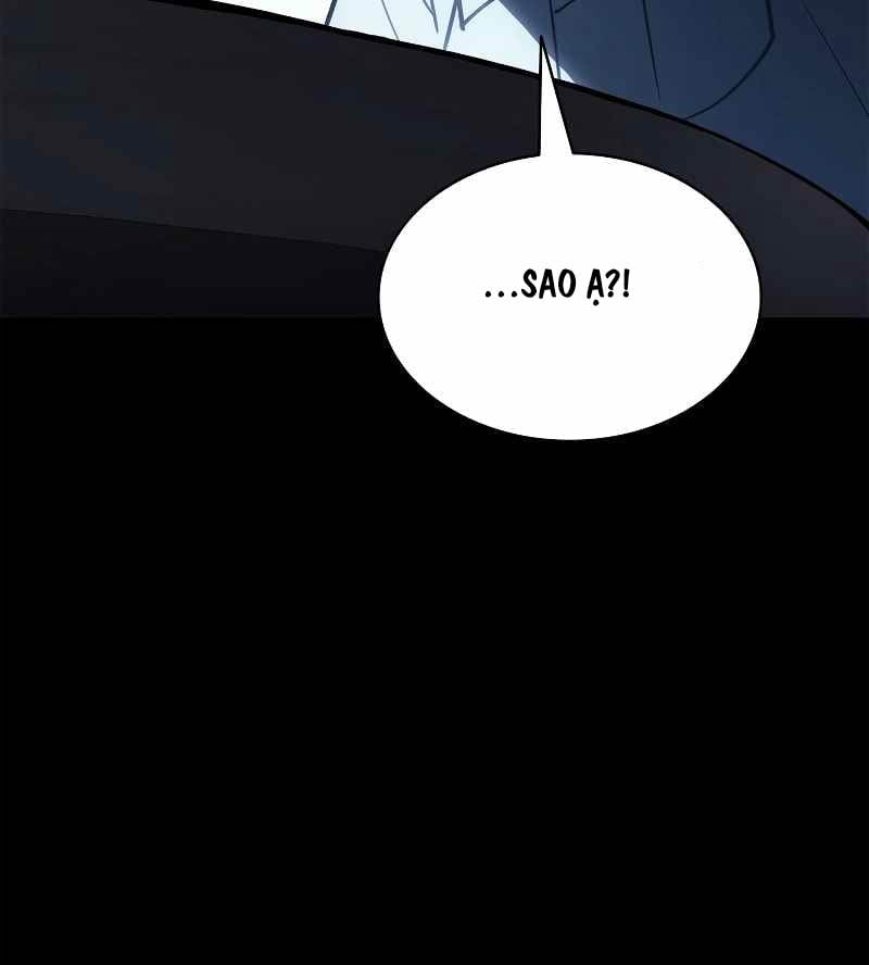 Người Hùng Cấp Thảm Họa Hồi Sinh: Chapter 76