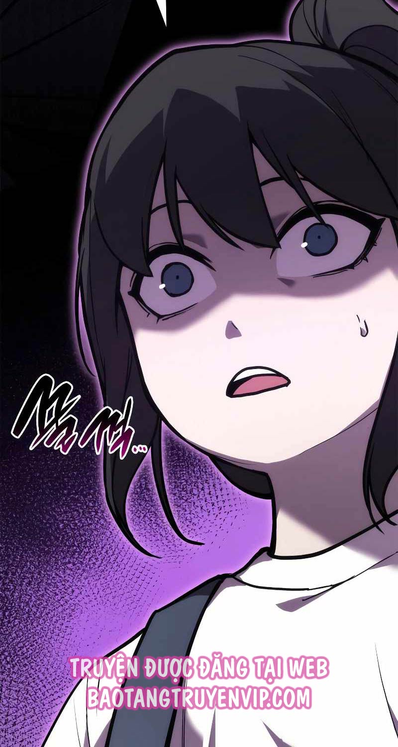 Người Hùng Cấp Thảm Họa Hồi Sinh: Chapter 76