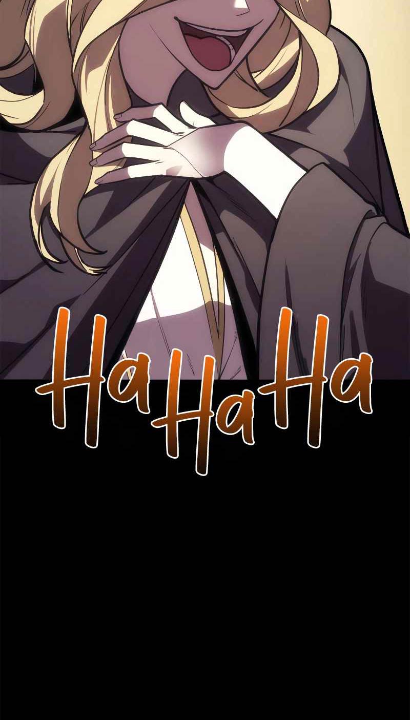 Người Hùng Cấp Thảm Họa Hồi Sinh: Chapter 76