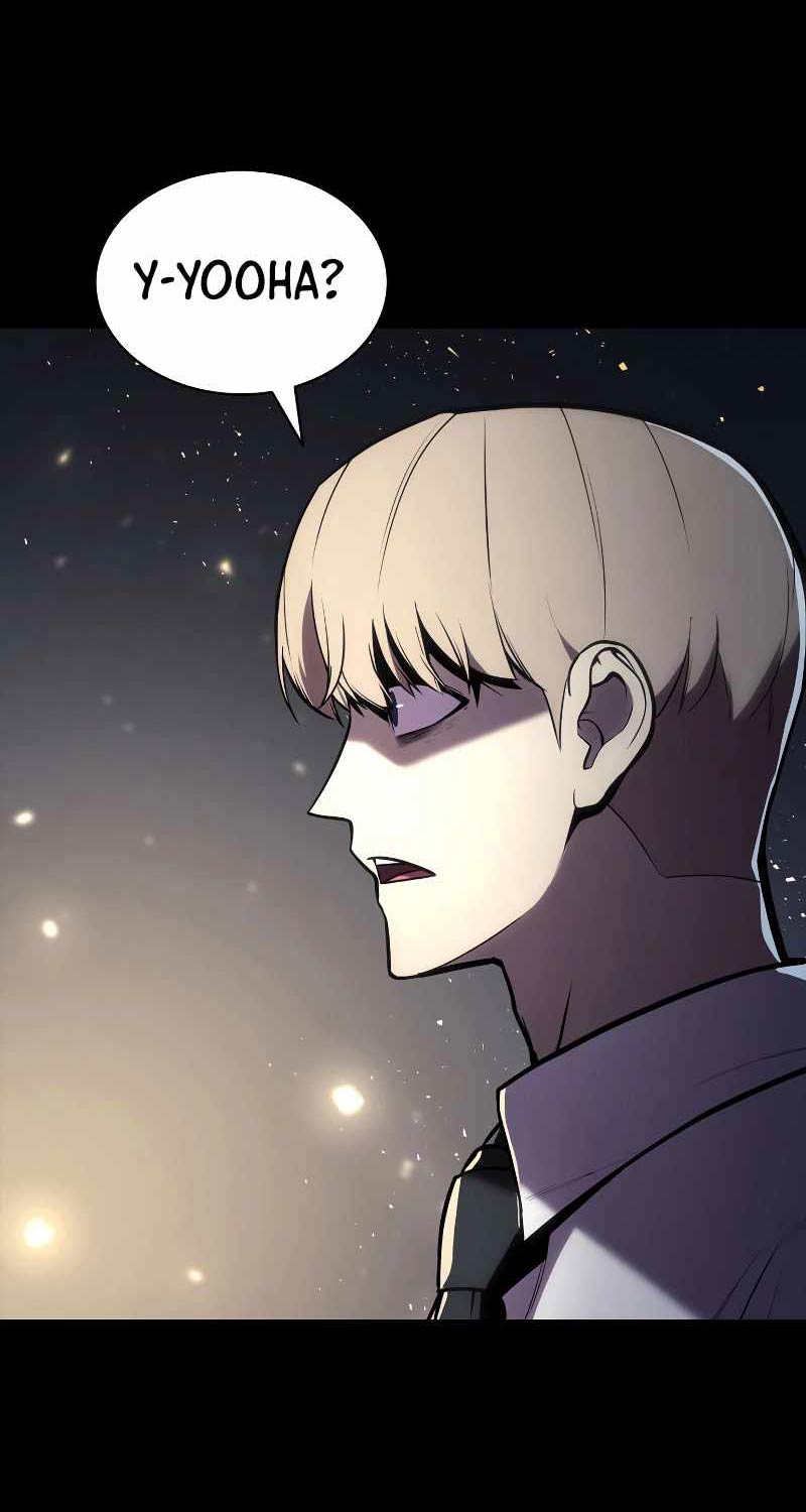 Người Hùng Cấp Thảm Họa Hồi Sinh: Chapter 76