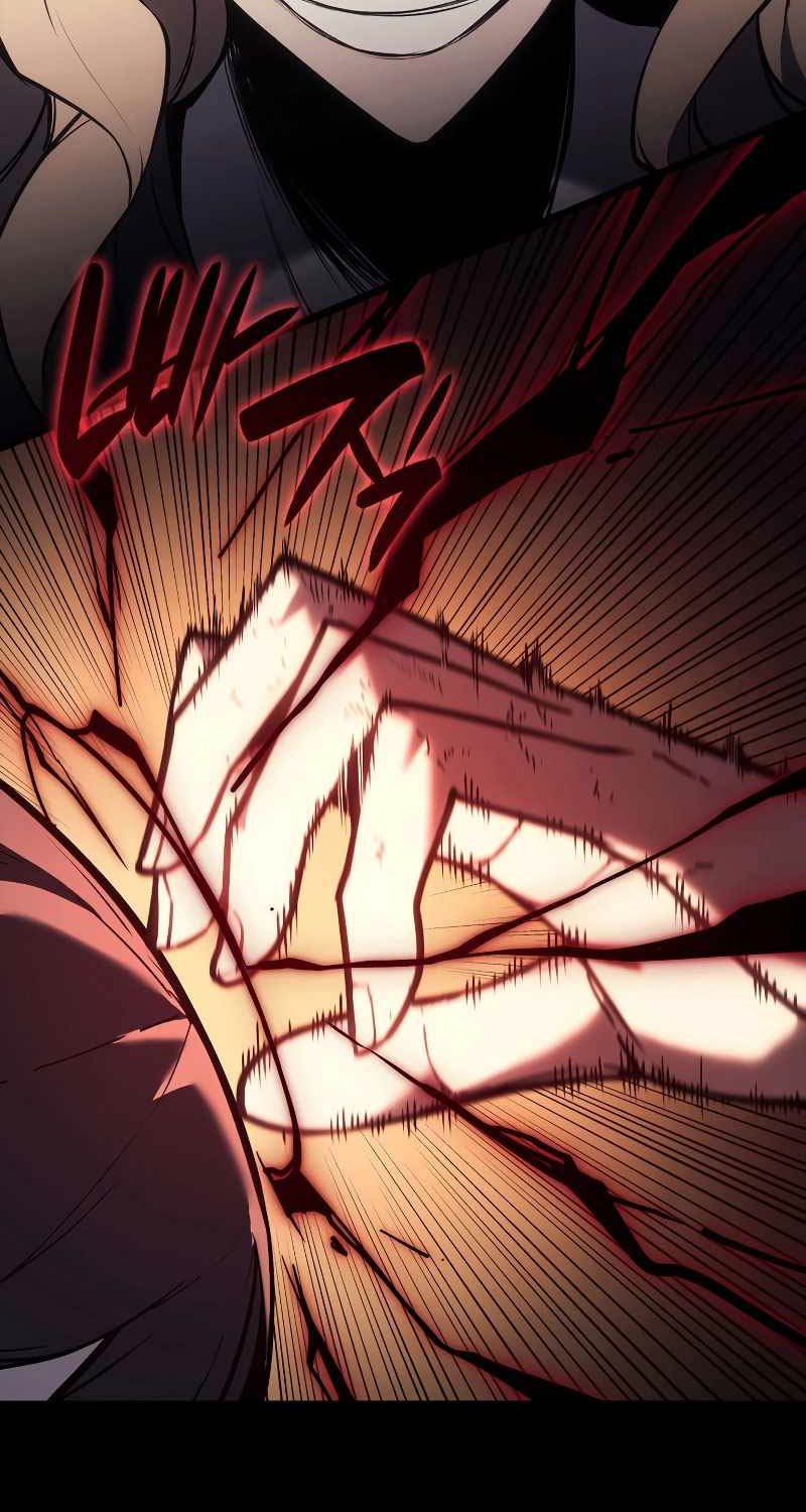 Người Hùng Cấp Thảm Họa Hồi Sinh: Chapter 76