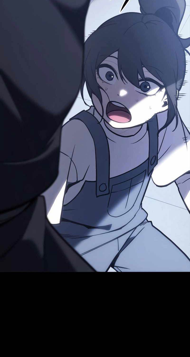 Người Hùng Cấp Thảm Họa Hồi Sinh: Chapter 76