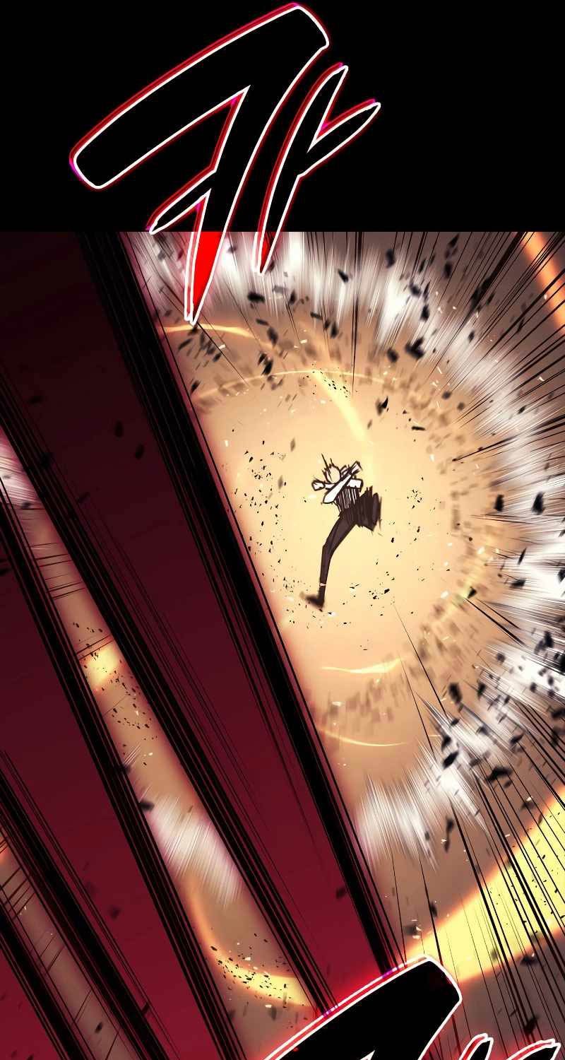 Người Hùng Cấp Thảm Họa Hồi Sinh: Chapter 76