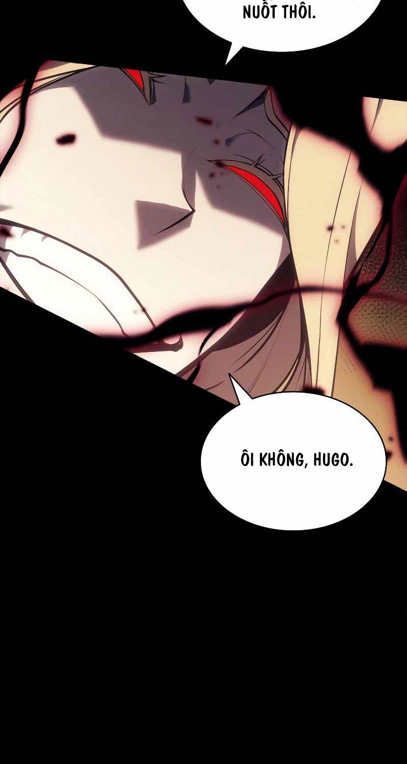 Người Hùng Cấp Thảm Họa Hồi Sinh: Chapter 76