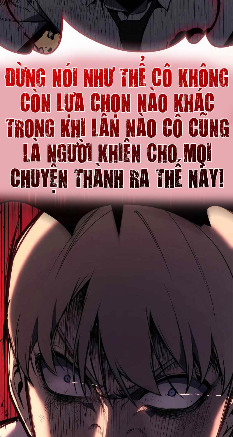 Người Hùng Cấp Thảm Họa Hồi Sinh: Chapter 76