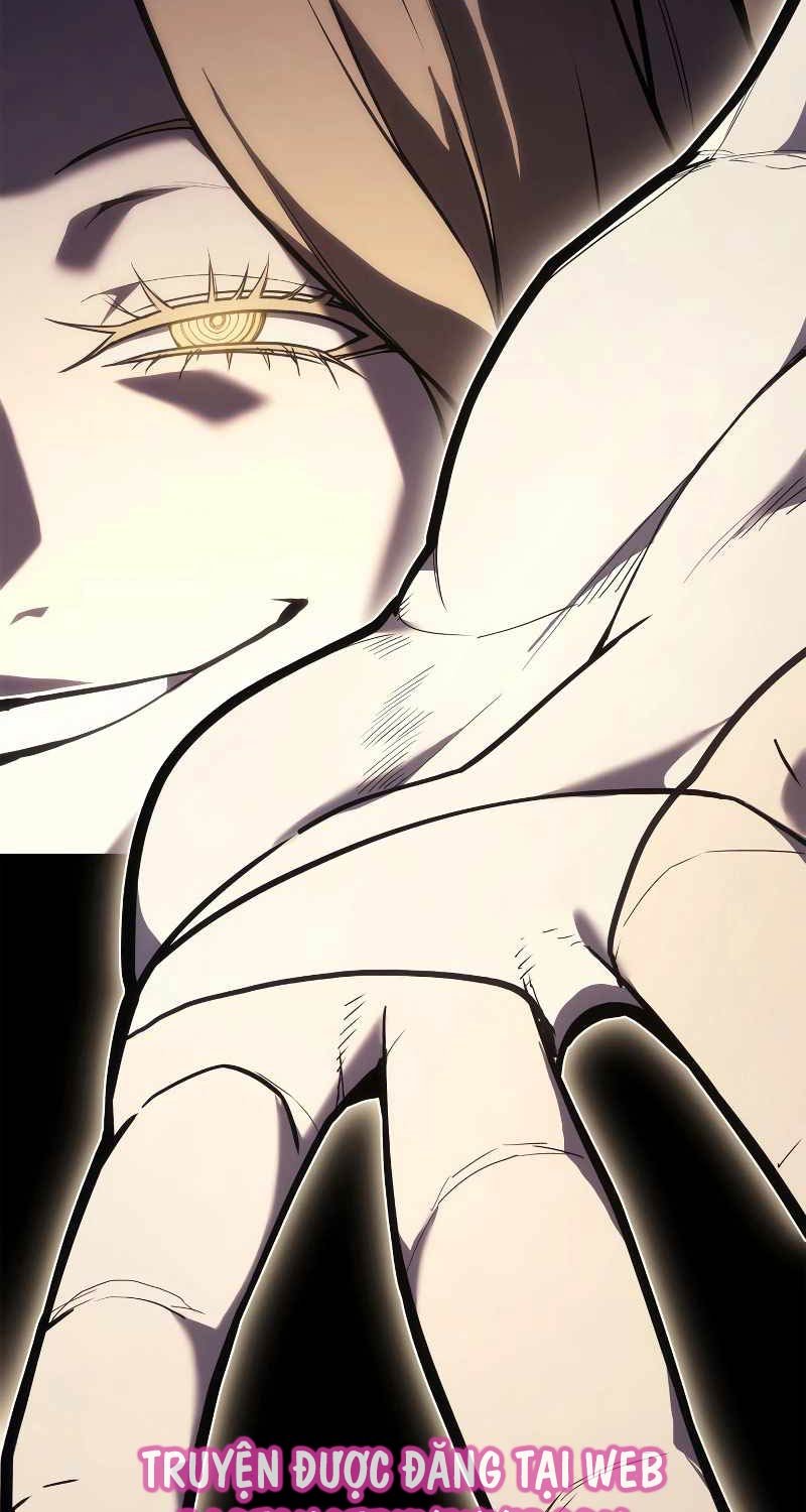 Người Hùng Cấp Thảm Họa Hồi Sinh: Chapter 76