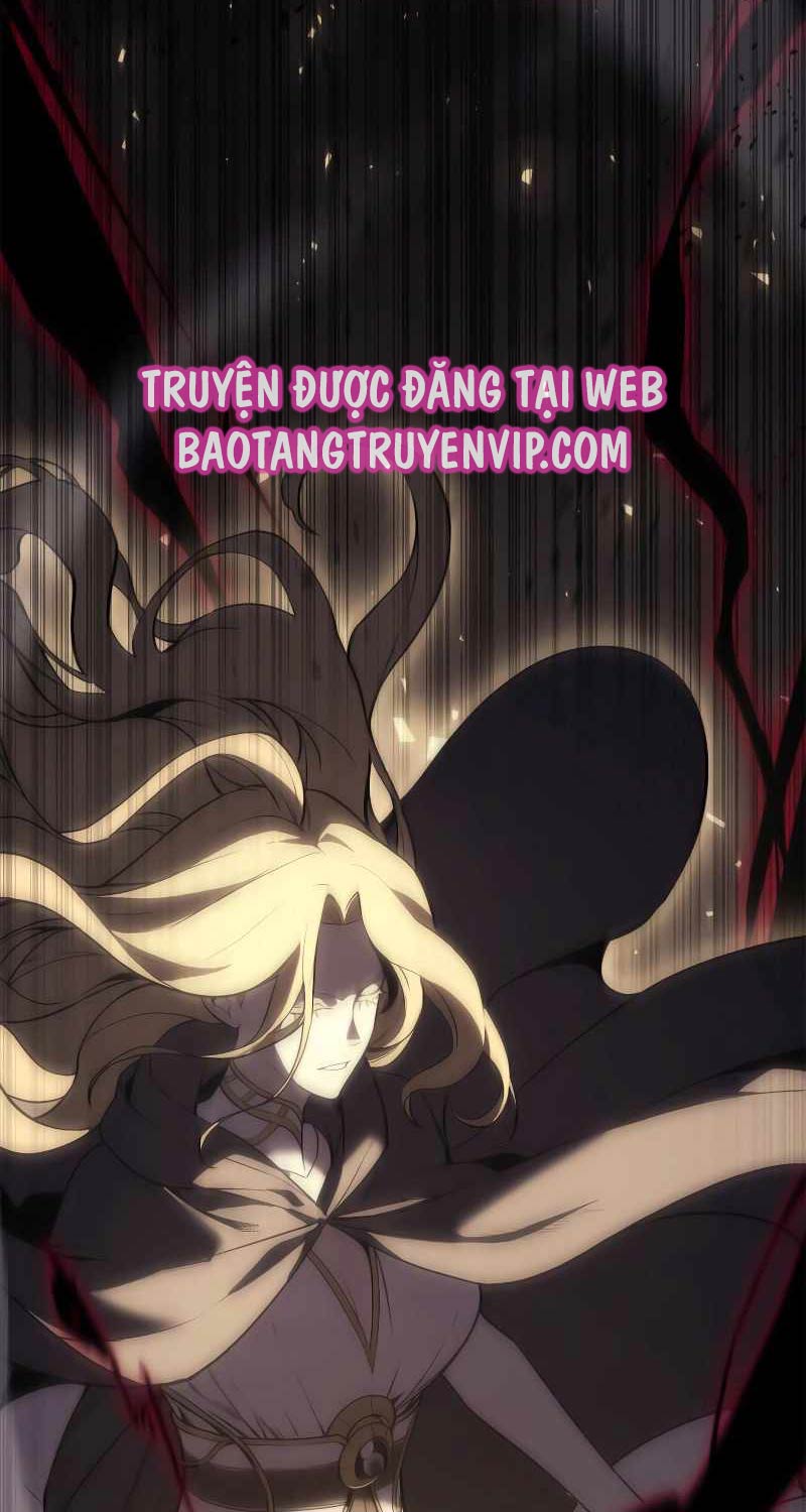 Người Hùng Cấp Thảm Họa Hồi Sinh: Chapter 76