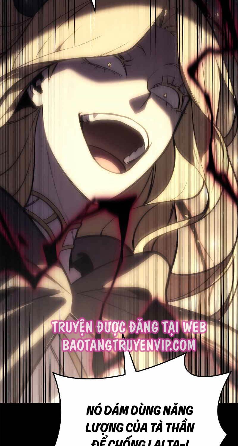 Người Hùng Cấp Thảm Họa Hồi Sinh: Chapter 76