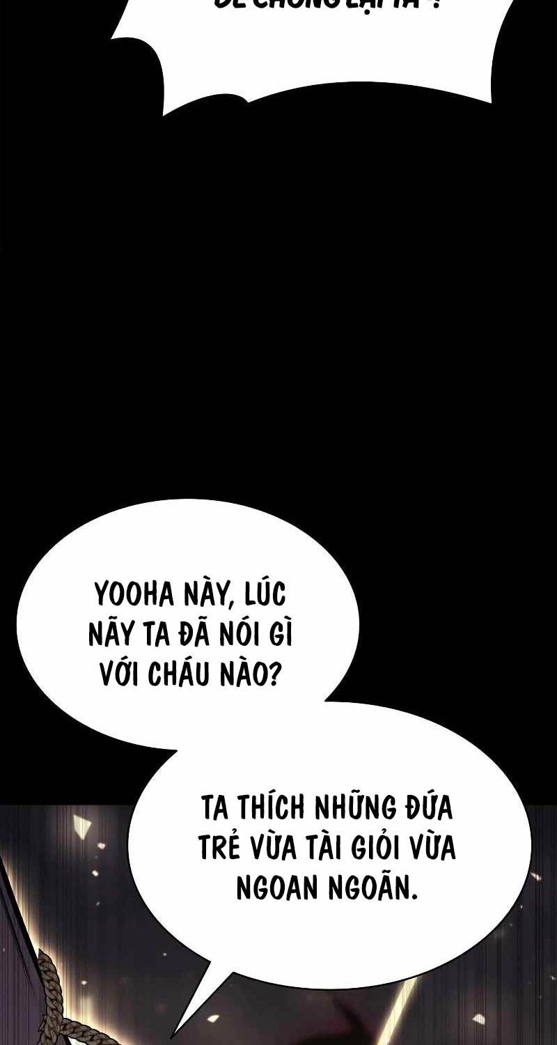 Người Hùng Cấp Thảm Họa Hồi Sinh: Chapter 76