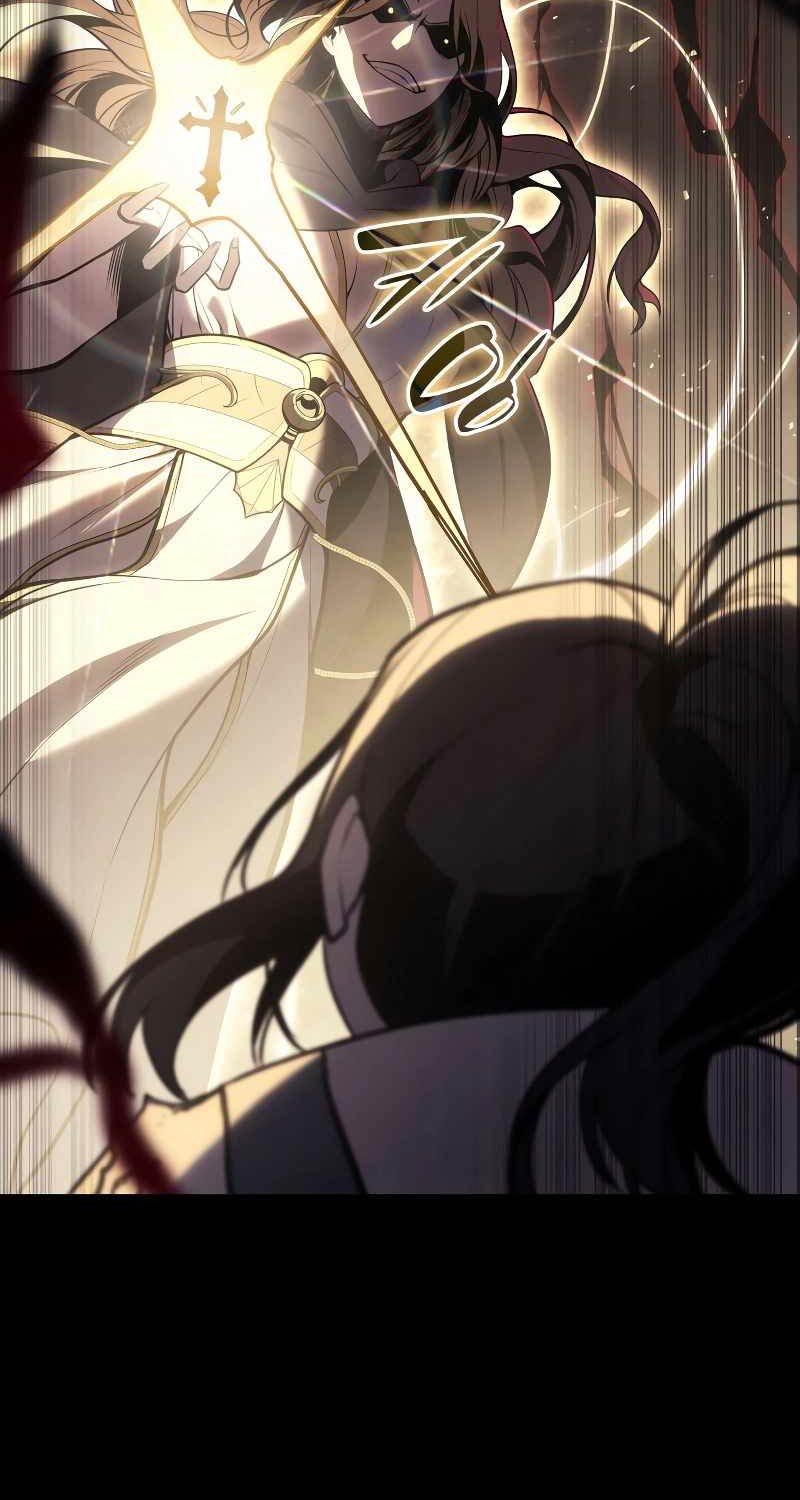 Người Hùng Cấp Thảm Họa Hồi Sinh: Chapter 76