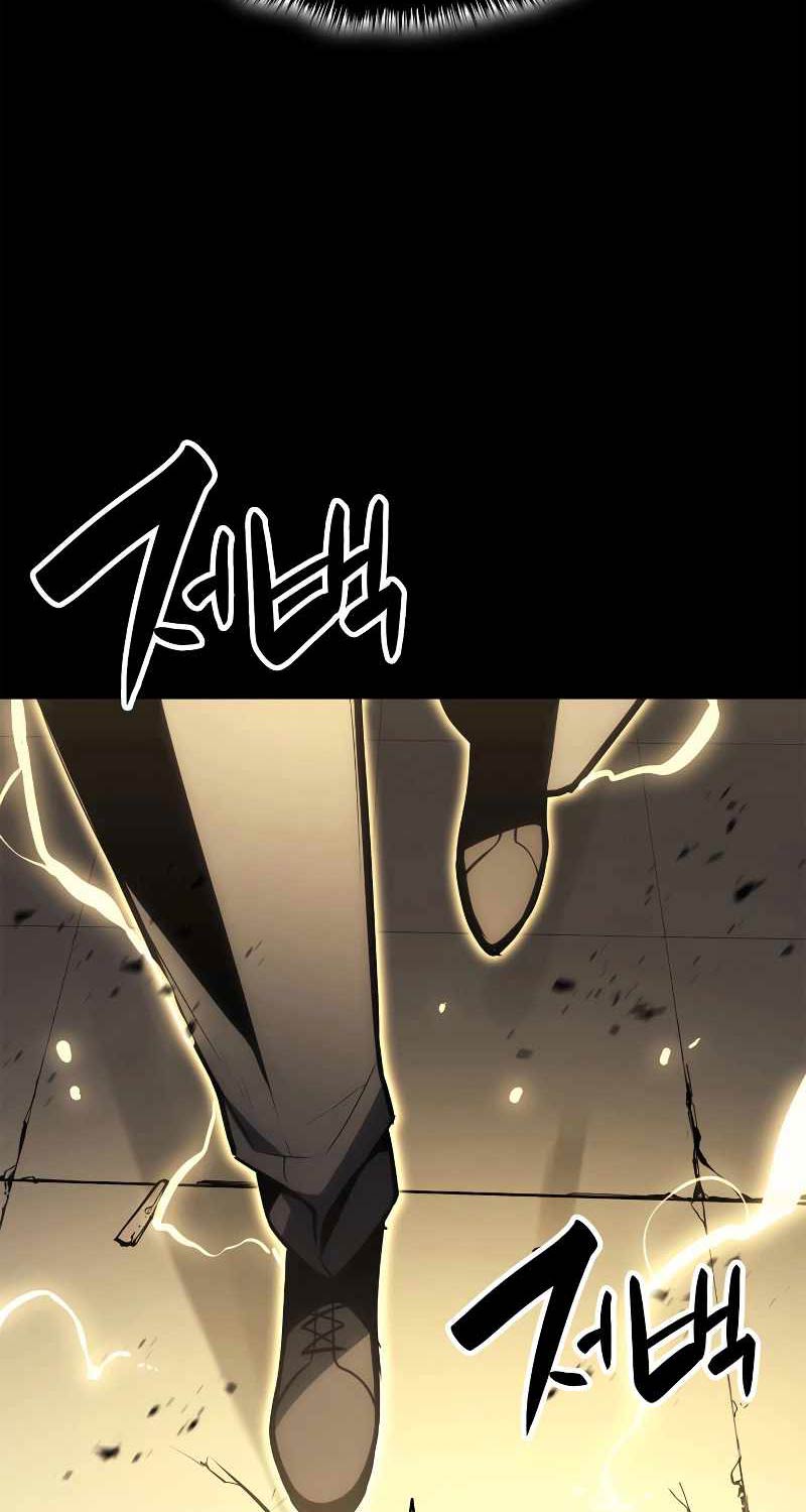 Người Hùng Cấp Thảm Họa Hồi Sinh: Chapter 76