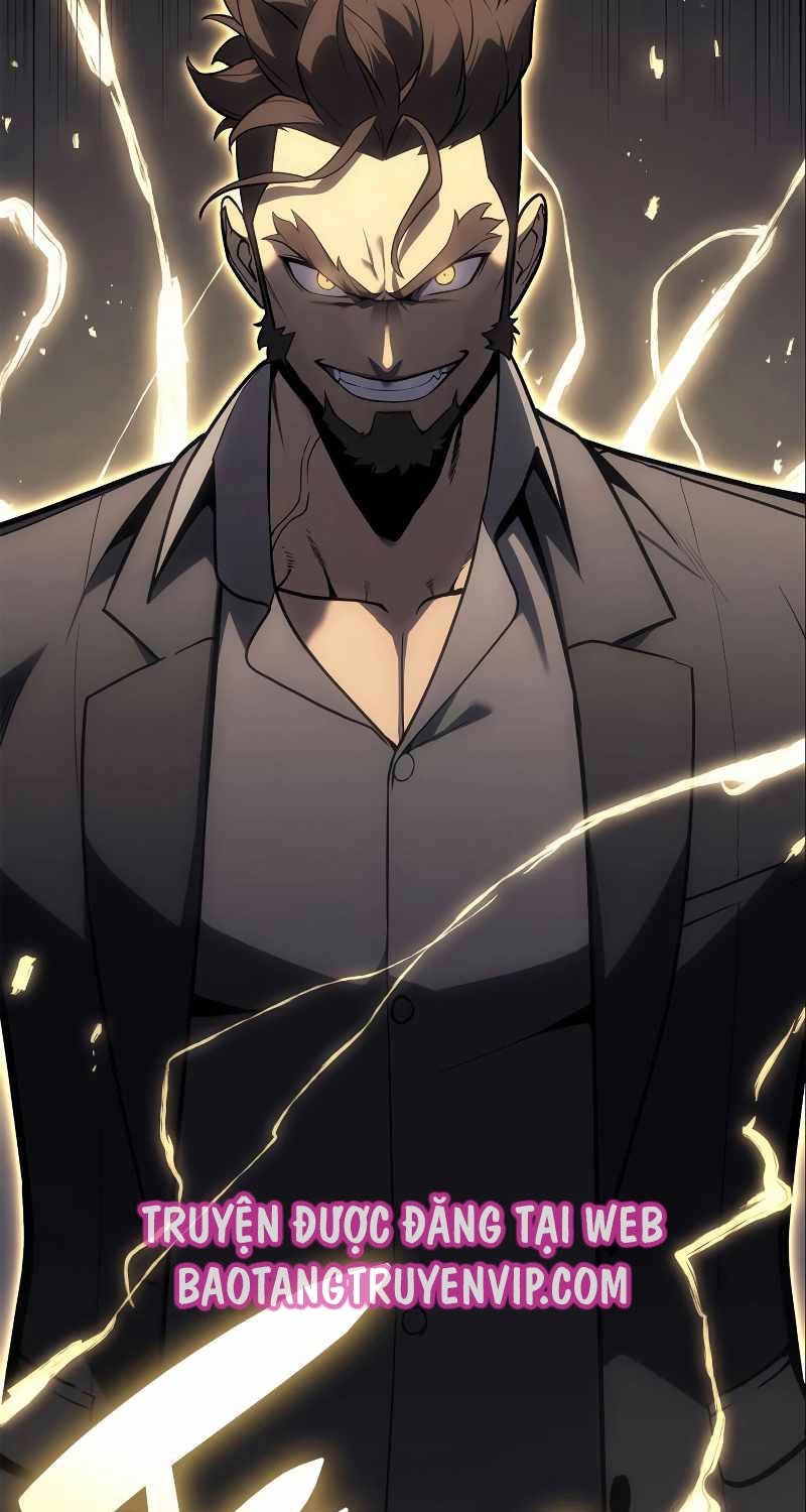 Người Hùng Cấp Thảm Họa Hồi Sinh: Chapter 76