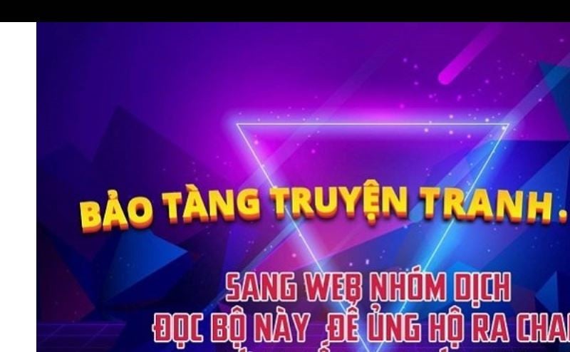 Người Hùng Cấp Thảm Họa Hồi Sinh: Chapter 76