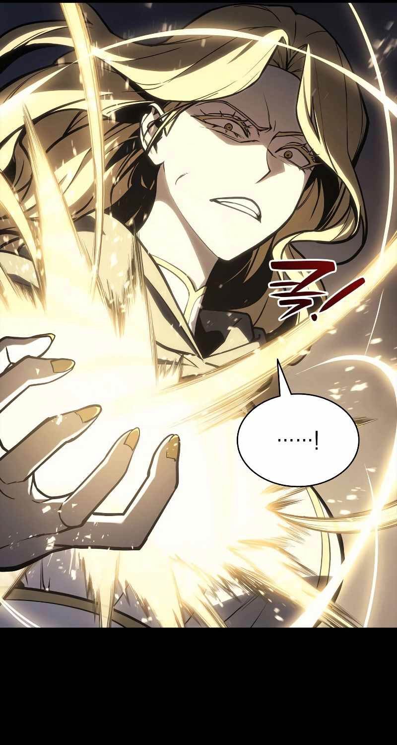 Người Hùng Cấp Thảm Họa Hồi Sinh: Chapter 77