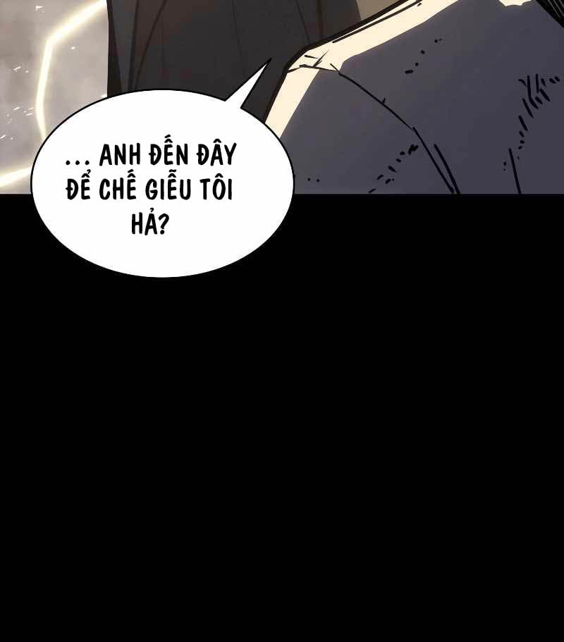 Người Hùng Cấp Thảm Họa Hồi Sinh: Chapter 77