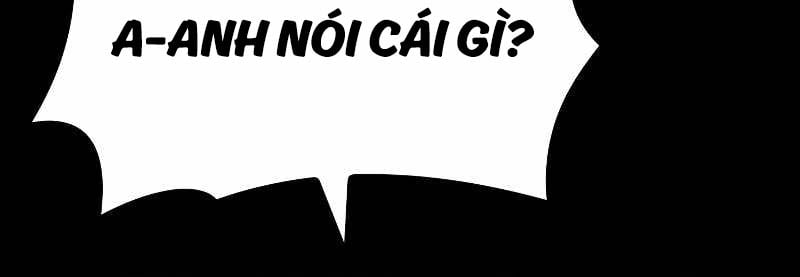 Người Hùng Cấp Thảm Họa Hồi Sinh: Chapter 77